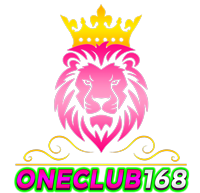 oneclub168 อัปเดตเกมใหม่ทุกสัปดาห์เดิมพันไม่มีเบื่อ